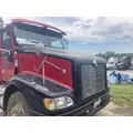 International 9200 Hood thumbnail 5