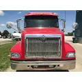 International 9200 Hood thumbnail 3