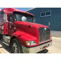 International 9200 Hood thumbnail 4