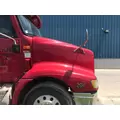 International 9200 Hood thumbnail 5