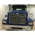 International 9200 Hood thumbnail 4