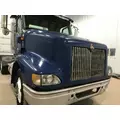 International 9200 Hood thumbnail 5