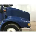 International 9200 Hood thumbnail 6