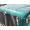 International 9200 Hood thumbnail 6