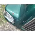 International 9200 Hood thumbnail 8