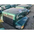 International 9200 Hood thumbnail 2