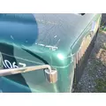 International 9200 Hood thumbnail 6