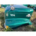 International 9200 Hood thumbnail 2