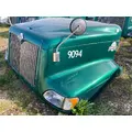 International 9200 Hood thumbnail 3