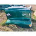 International 9200 Hood thumbnail 6