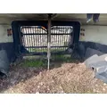 International 9200 Hood thumbnail 10