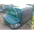 International 9200 Hood thumbnail 4