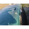 International 9200 Hood thumbnail 5