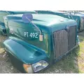 International 9200 Hood thumbnail 4