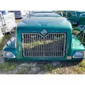 International 9200 Hood thumbnail 3
