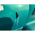 International 9200 Hood thumbnail 7