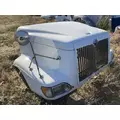 International 9200 Hood thumbnail 4