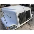 International 9200 Hood thumbnail 4