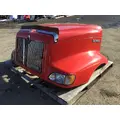 Used Hood INTERNATIONAL 9200 for sale thumbnail
