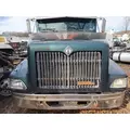 International 9200 Hood thumbnail 2