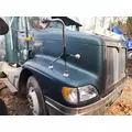 International 9200 Hood thumbnail 3