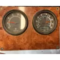 USED Instrument Cluster INTERNATIONAL 9200 for sale thumbnail