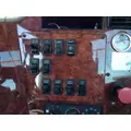 International 9200 Instrument Cluster thumbnail 2