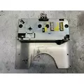 International 9200 Instrument Cluster thumbnail 3