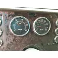 USED Instrument Cluster International 9200 for sale thumbnail