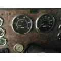 International 9200 Instrument Cluster thumbnail 2