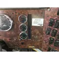 International 9200 Instrument Cluster thumbnail 2