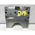 International 9200 Instrument Cluster thumbnail 3