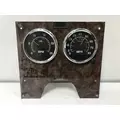 International 9200 Instrument Cluster thumbnail 2