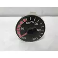 International 9200 Instrument Cluster thumbnail 1