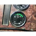 International 9200 Instrument Cluster thumbnail 3