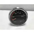 International 9200 Instrument Cluster thumbnail 1