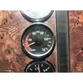 International 9200 Instrument Cluster thumbnail 3