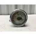 International 9200 Instrument Cluster thumbnail 1