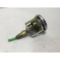 International 9200 Instrument Cluster thumbnail 2