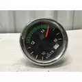 International 9200 Instrument Cluster thumbnail 1