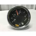 International 9200 Instrument Cluster thumbnail 1