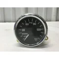 International 9200 Instrument Cluster thumbnail 1