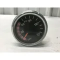 International 9200 Instrument Cluster thumbnail 1