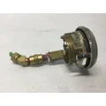 International 9200 Instrument Cluster thumbnail 2