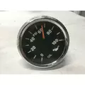 International 9200 Instrument Cluster thumbnail 1