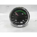 International 9200 Instrument Cluster thumbnail 1