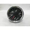 International 9200 Instrument Cluster thumbnail 1