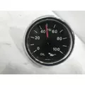 International 9200 Instrument Cluster thumbnail 1