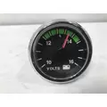 International 9200 Instrument Cluster thumbnail 1