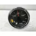 International 9200 Instrument Cluster thumbnail 1